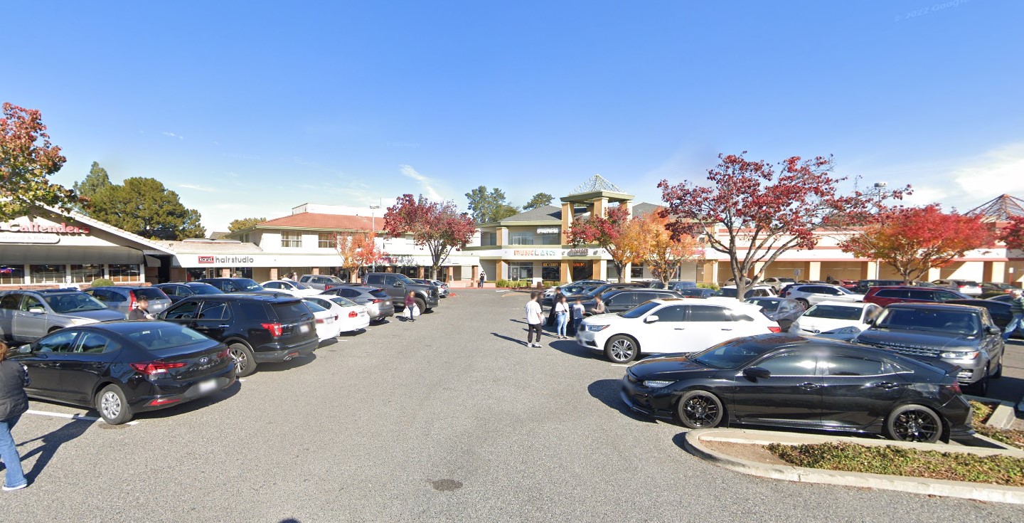 Online Loans in Sunnyvale, CA - Quick Cash for All Credit Types